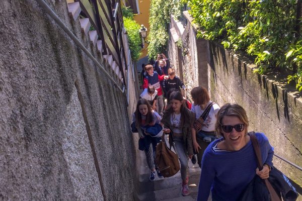 1ED65F12-70DB-4A48-A40C-56D4B9FFE8A8