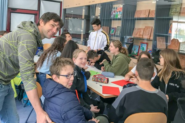 25B5C59B-FE2C-4679-BB82-2FE132859A2B-1