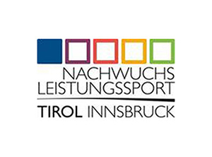 Logo Kooperationen Nachwuchs Leistungssport | Reithmanngymnasium