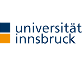 Logo Kooperationen Universität Innsbruck | Reithmanngymnasium