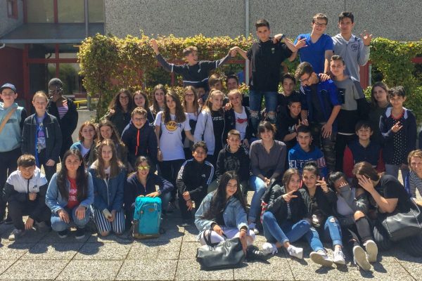 E05C92B9-D050-447F-B6F1-A4E703558CBE