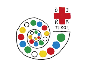 Logo Kooperationen Jugendrotkreuz | Reithmanngymnasium