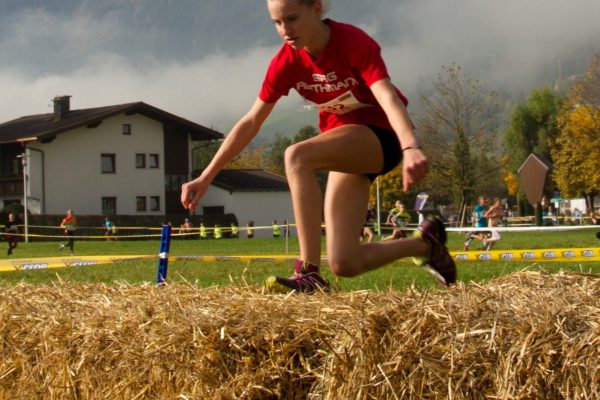 Crosscountry 2019 01 | Reithmanngymnasium