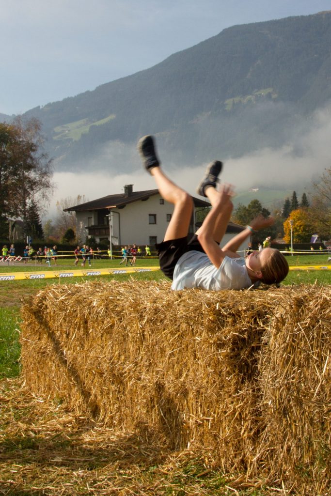 Crosscountry 2019 02 | Reithmanngymnasium