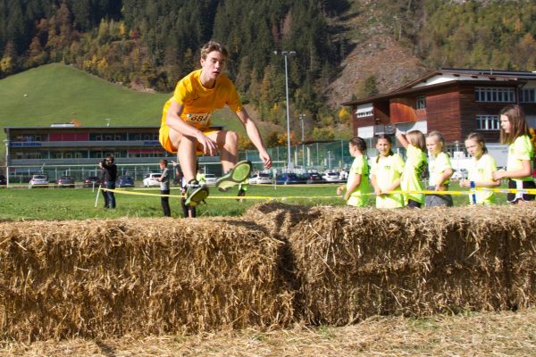 Crosscountry 2019 06 | Reithmanngymnasium