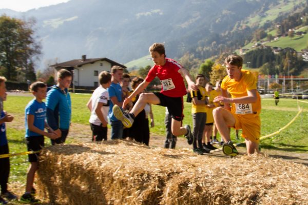 Crosscountry 2019 07 | Reithmanngymnasium