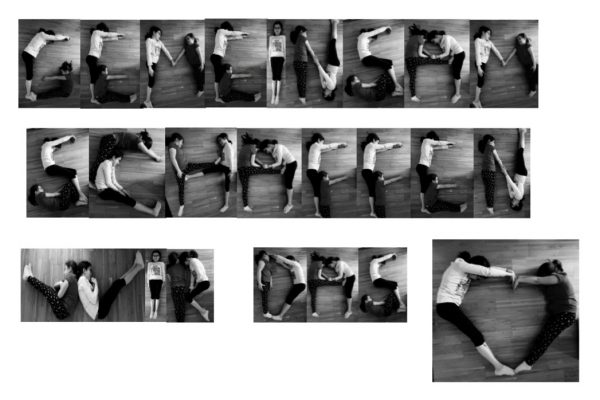 Andjela Jovanovic 1C | Reithmanngymnasium