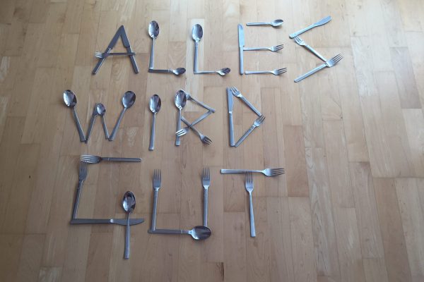 Lena Stiglitz | Reithmanngymnasium