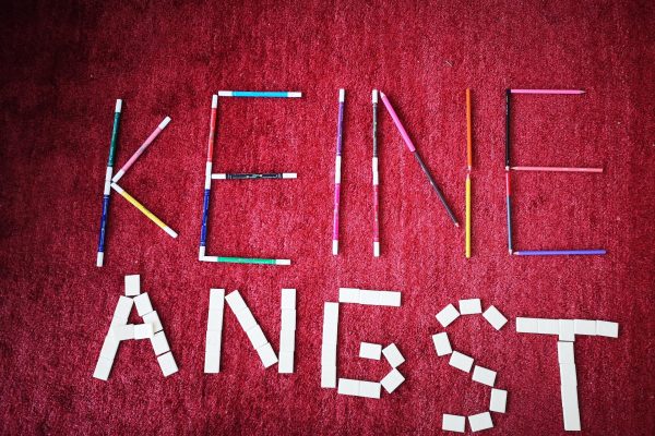 Leonhard Schwitzer 1A | Reithmanngymnasium