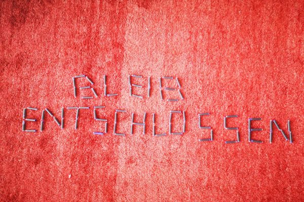 Leonhard Schwitzer 1A_2 | Reithmanngymnasium