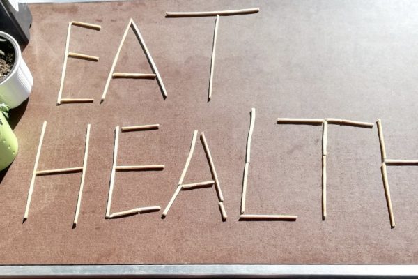 Louis 1A | Reithmanngymnasium