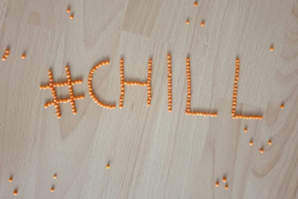 Malik Inak 1A | Reithmanngymnasium