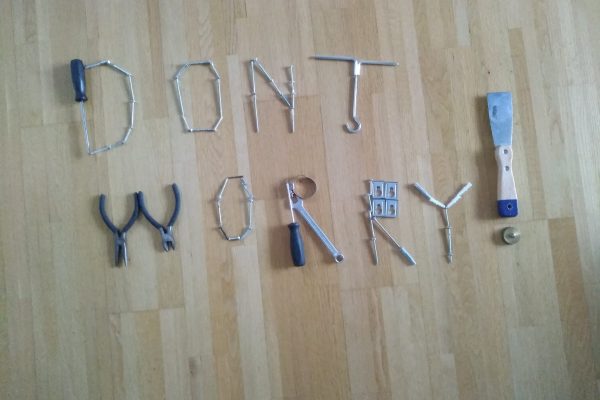 Nils Graf 1C | Reithmanngymnasium