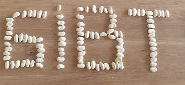 Omer 1C | Reithmanngymnasium