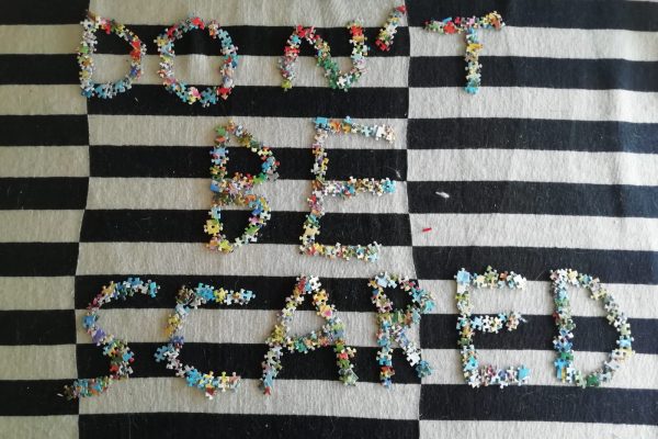 Samuel Lamp 1C | Reithmanngymnasium