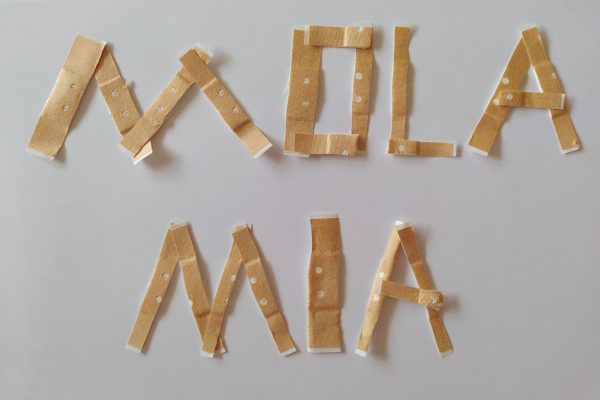 Seba Kilga 1C | Reithmanngymnasium