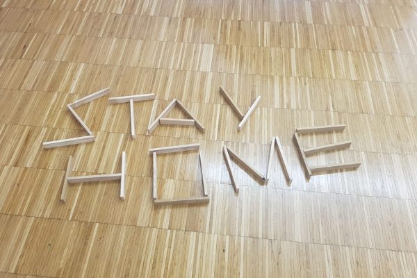 Umut Ok 1A | Reithmanngymnasium