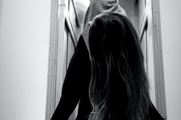 Sportunterricht Distance_Reithmanngymnasium