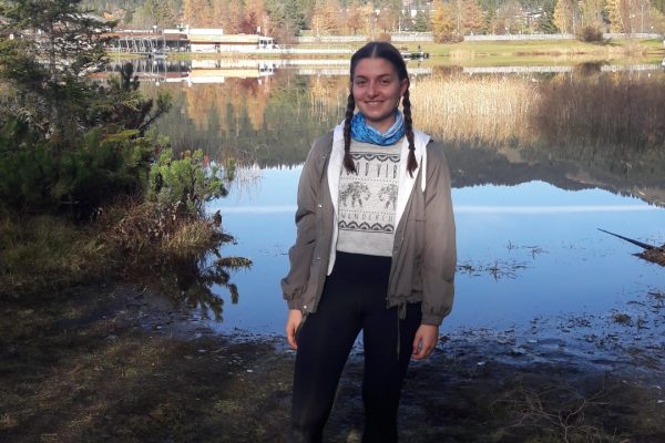 Sportunterricht Distance_Reithmanngymnasium