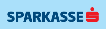 Sparkasse-Logo | Reithmanngymnasium