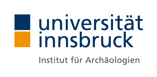 Uni Innsbruck Archaelogie Logo| Reithmanngymnasium