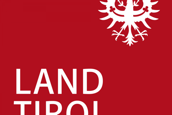 Land Tirol Logo | Reithmanngymnasium