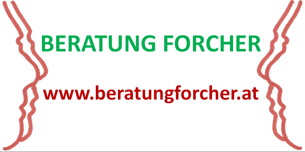 Maturaball 2023 Sponsor Beratung Forcher | Reithmanngymnasium Innsbruck