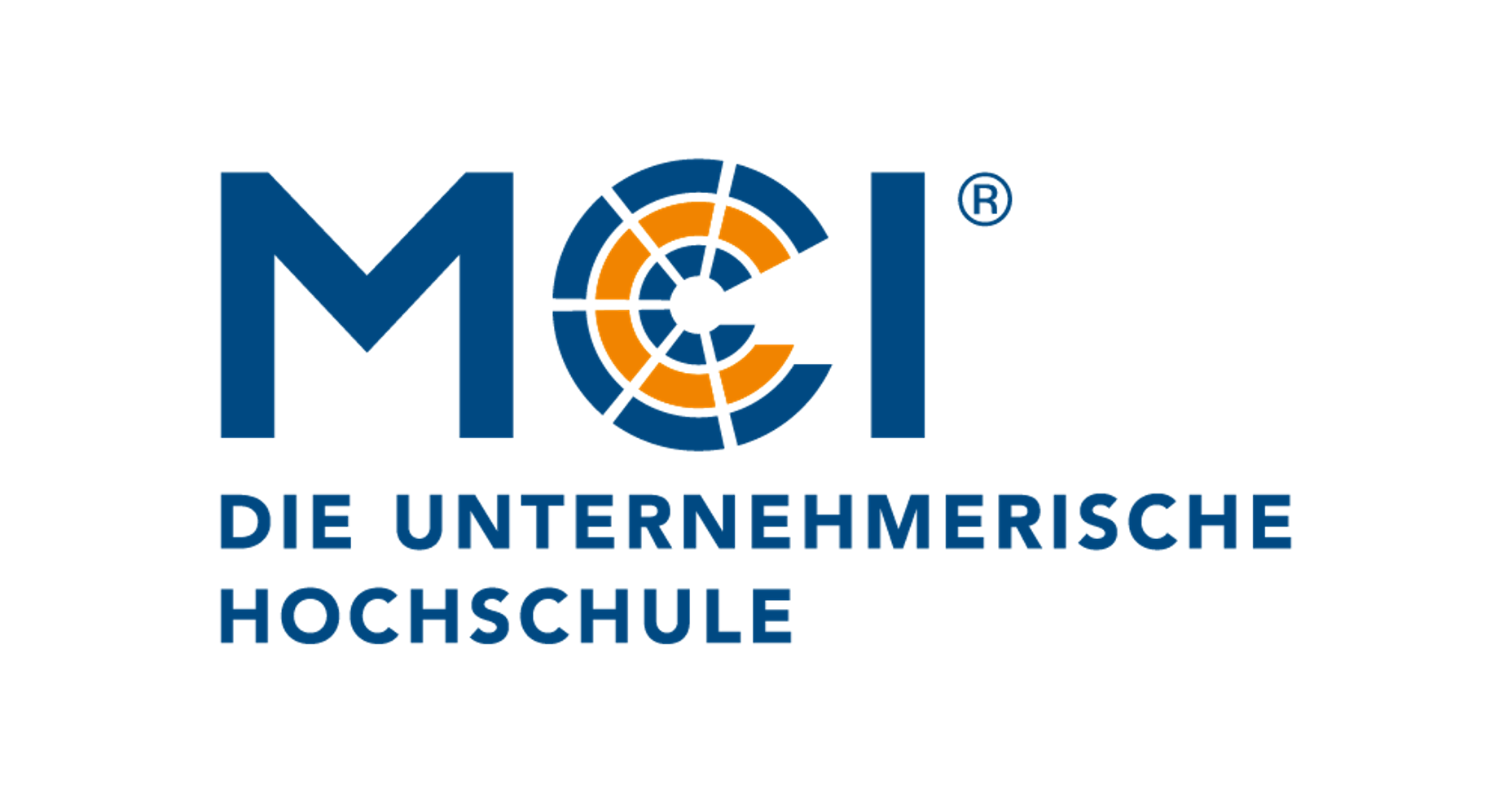 Maturaball 2023 Sponsor MCI | Reithmanngymnasium Innsbruck