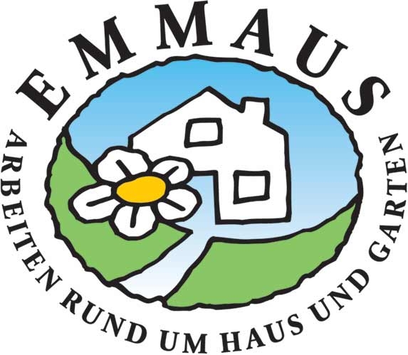 Maturaball 2023 Sponsor Emmaus | Reithmanngymnasium Innsbruck