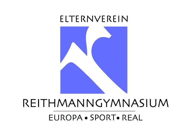 Maturaball 2023 Sponsor Elternverein | Reithmanngymnasium Innsbruck