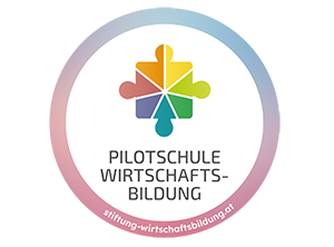 Logo Pilotschule f Wirtschaftsbildung | Reithmanngymnasium