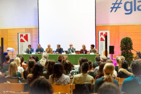 Mental Health Day | Reithmanngymnasium