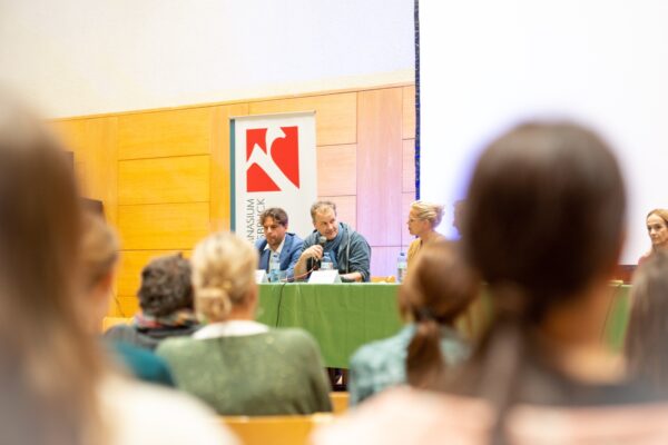 Mental Health Day | Reithmanngymnasium