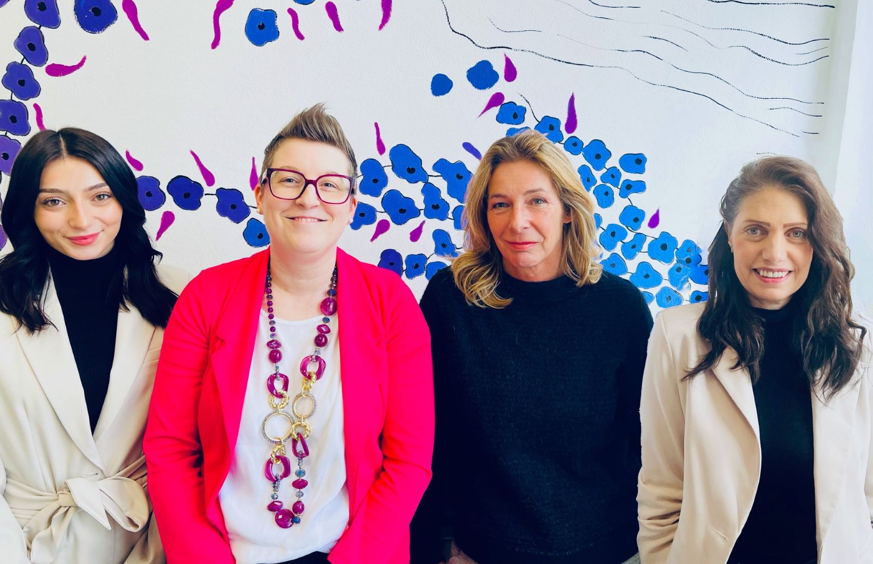 Team Sekretariat | Reithmanngymnasium
