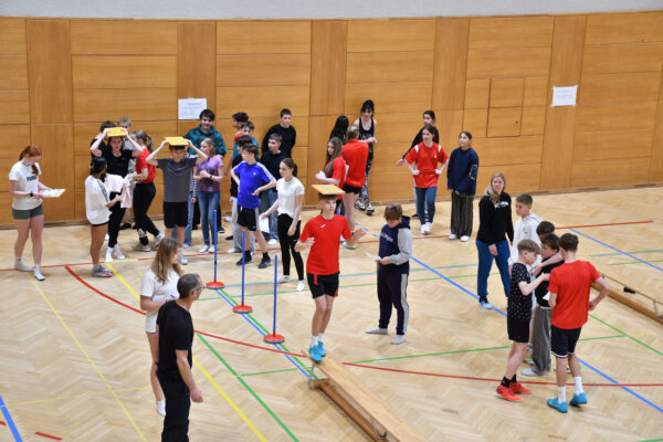 2025-Reithmann fuer Ruanda | Reithmanngymnasium