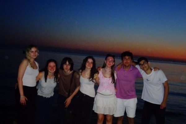 Erasmus+ Istanbul | Reithmanngymnasium