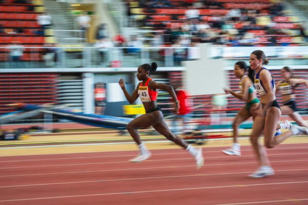 Reithmanngymnasium-Leistungssport-Eva-Schmid-60m