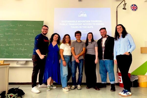ERasmus 3