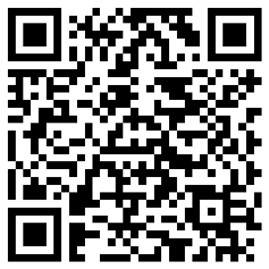 QRCode Anmeldung GTK | Reithmanngymnasium