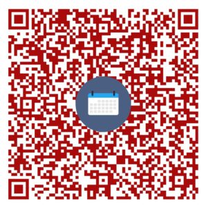 Schultermine Kalenderabo | Reithmanngymnasium