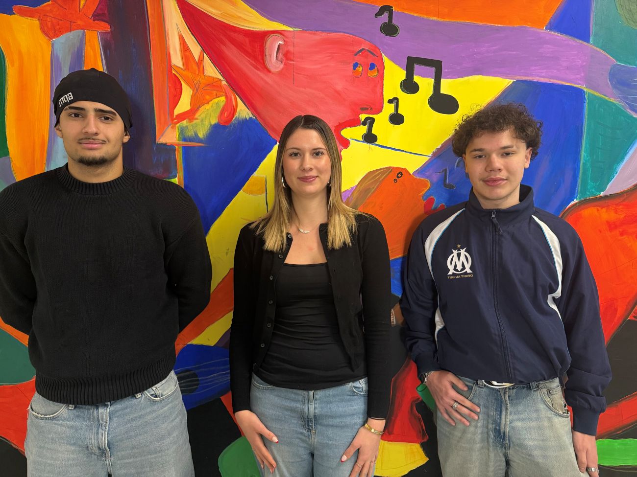 SchulsprecherInnen 2025_26