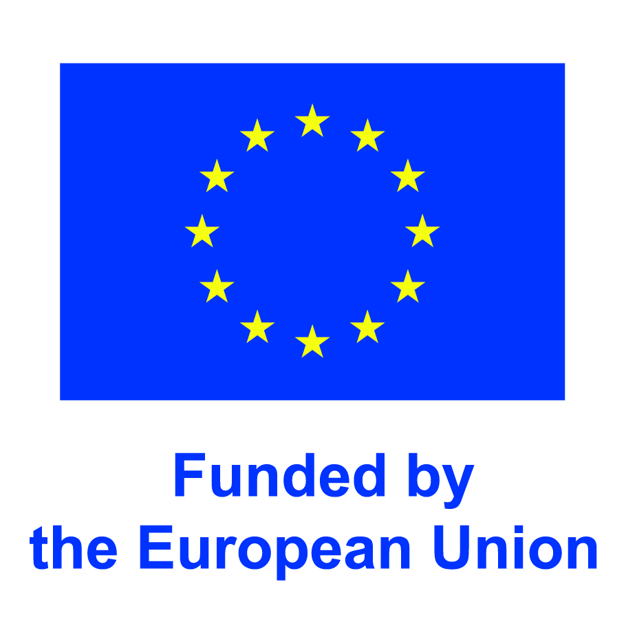 Erasmus+ Funded by the European Union | Reithmanngymnasium Innsbruck
