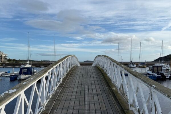 Erasmus+ Kristiansand 2025 | Reithmanngymnasium