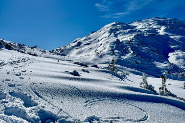 Erasmus+ Projekts "Sustainable Mountain Tourism" | Reithmanngymnasium