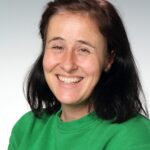 Kofler | Reithmanngymnasium