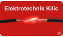 Elektrotechnik Kilic Sponsor Ball | Reithmanngymnasium