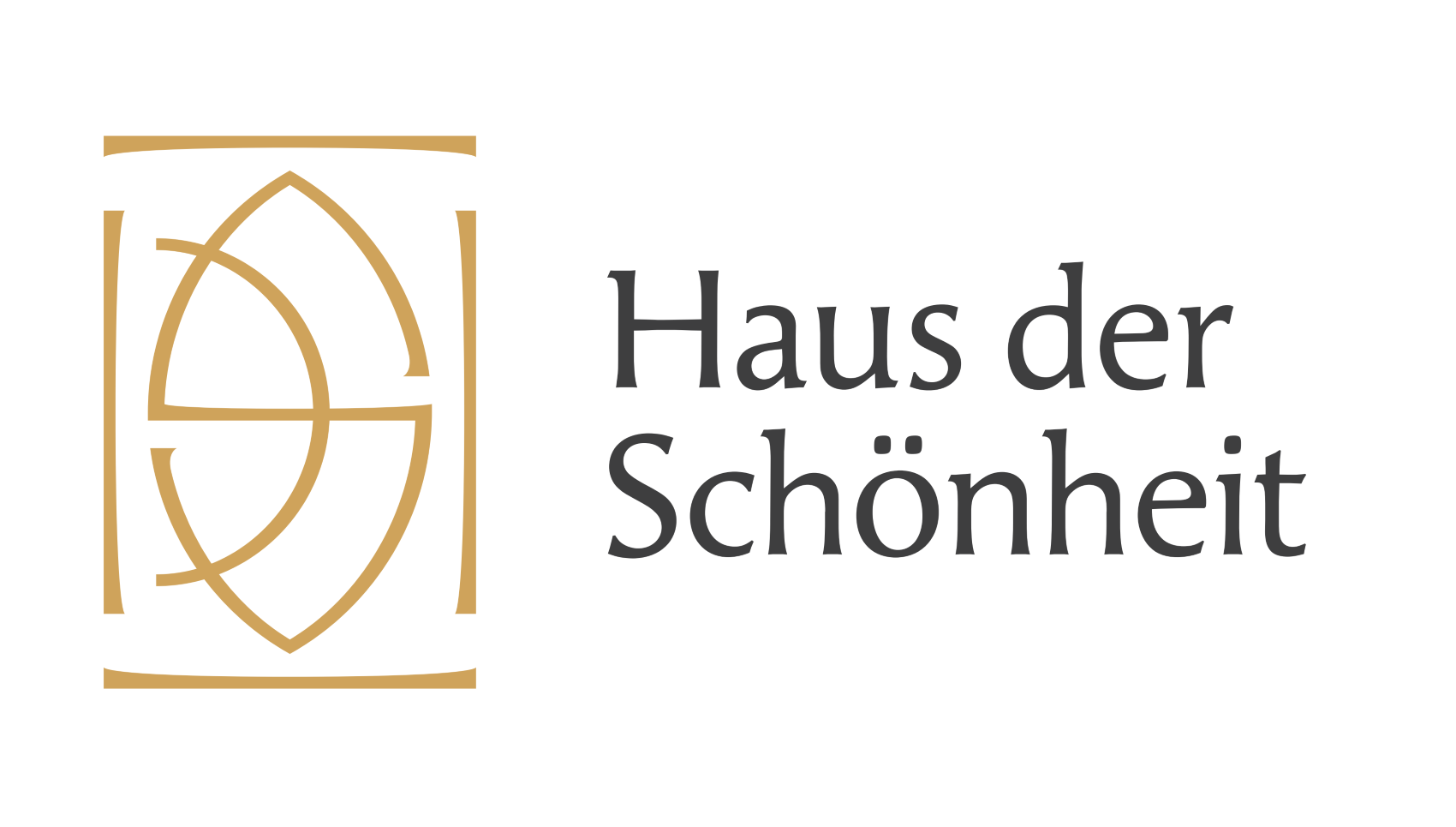 Haus der Schönheit Sponsor Ball | Reithmanngymnasium