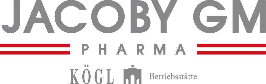 Jacoby GmbH Sponsor Ball | Reithmanngymnasium