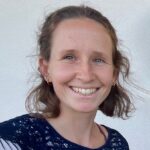 Wiendenhofer | Reithmanngymnasium