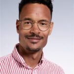 Obeng | Reithmanngymnasium